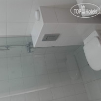 Guest House Djonovic 