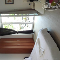 Guest House Djonovic 