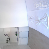 Guest House Djonovic 