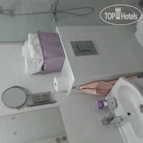 Guest House Djonovic 