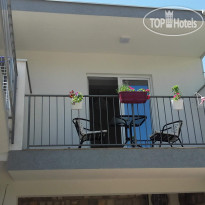 Guest House Djonovic 