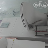 Guest House Djonovic 