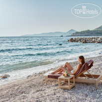 Ananti Resort, Residences & Beach Club 