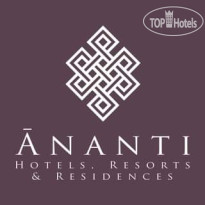 Ananti Resort, Residences & Beach Club