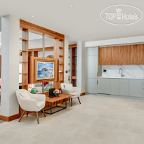 Ananti Resort, Residences & Beach Club ANANTI VILLA