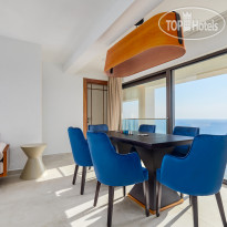 Ananti Resort, Residences & Beach Club ANANTI VILLA