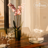 Ananti Resort, Residences & Beach Club DELUXE VILLA