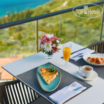Ananti Resort, Residences & Beach Club