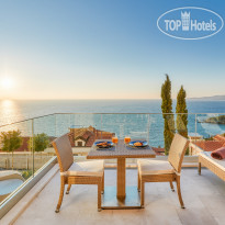 Ananti Resort, Residences & Beach Club