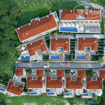 Ananti Resort, Residences & Beach Club