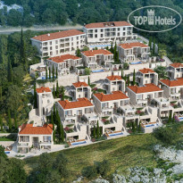 Ananti Resort, Residences & Beach Club