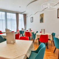 Pozzo Hotel 