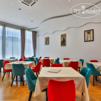 Pozzo Hotel 