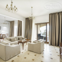 Oak Leaf Residences