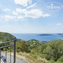 Oak Leaf Residences 