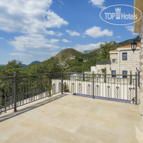 Oak Leaf Residences 