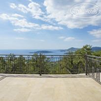 Oak Leaf Residences 