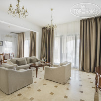 Oak Leaf Residences