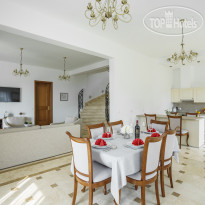 Oak Leaf Residences