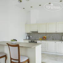 Oak Leaf Residences