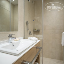 Hotel Harmonia by Dukley