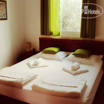 Apartments Balabusic 