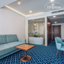Iberostar Waves Slavija