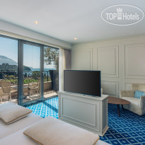 Iberostar Waves Slavija