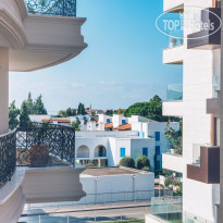 Iberostar Waves Slavija
