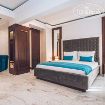 Iberostar Waves Slavija