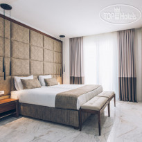 Iberostar Waves Slavija
