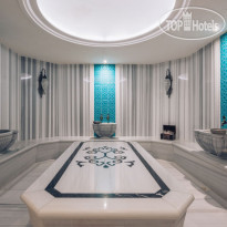 Iberostar Waves Slavija
