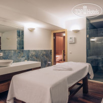 Iberostar Waves Slavija