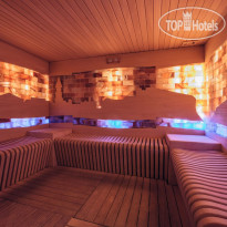 Iberostar Waves Slavija