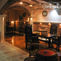 Obala Aura Apartments