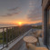 Vivid Blue, Serenity Resort superior connecting room with 