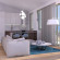 Vivid Blue, Serenity Resort вилла