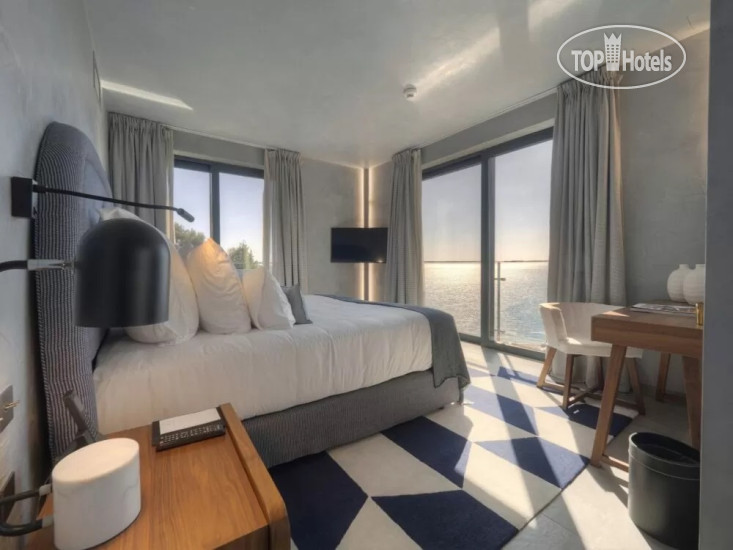 Hotel photo Villa Geba 5*