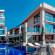 Villa Geba 