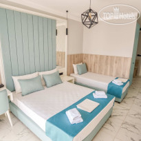 Montenegrina Hotel & Spa 