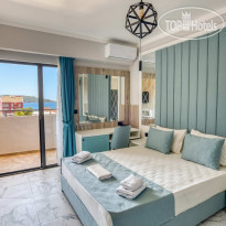 Montenegrina Hotel & Spa 