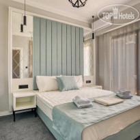 Montenegrina Hotel & Spa 