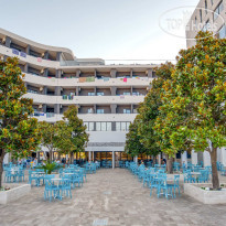 Montenegrina Hotel & Spa 