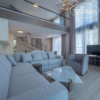 Casa Al Mare Residence