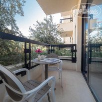 Casa Al Mare Residence