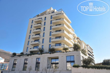 Casa Al Mare Residence