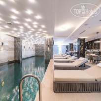 Hotel Millennium by Aycon 