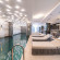 Hotel Millennium by Aycon 