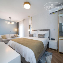 Hotel Millennium by Aycon 