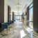 Hotel Millennium by Aycon 